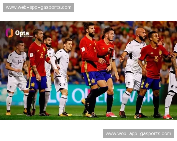 欧洲杯渠道合作：用联动放大品牌热度，赢取赛场与市场双胜利