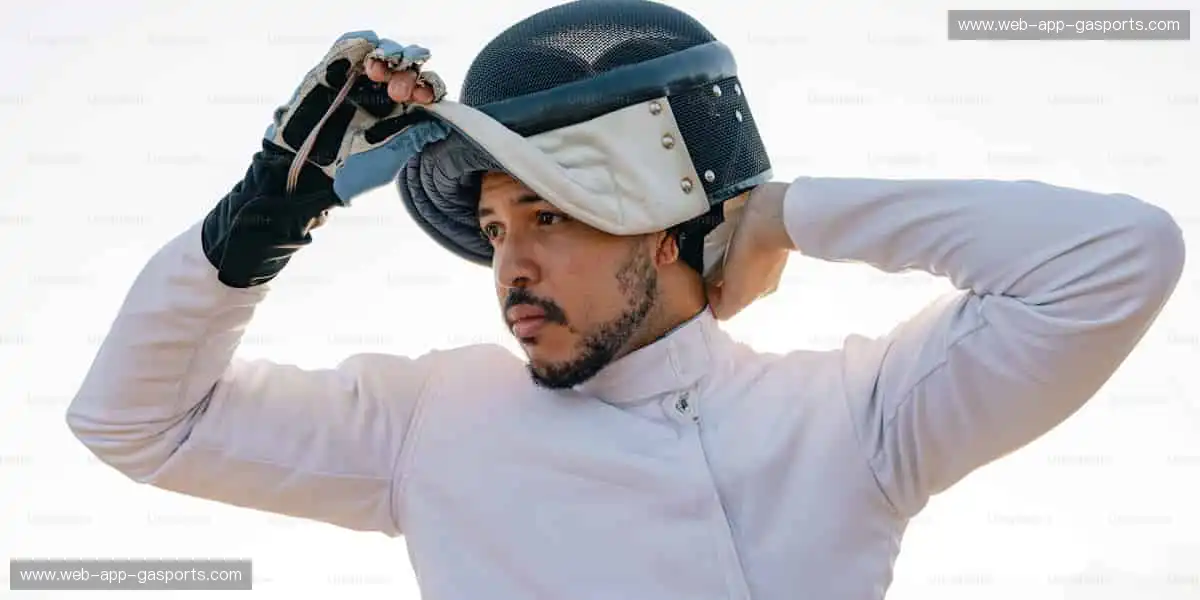 🎁限量周边,把热爱穿在身上!🎾